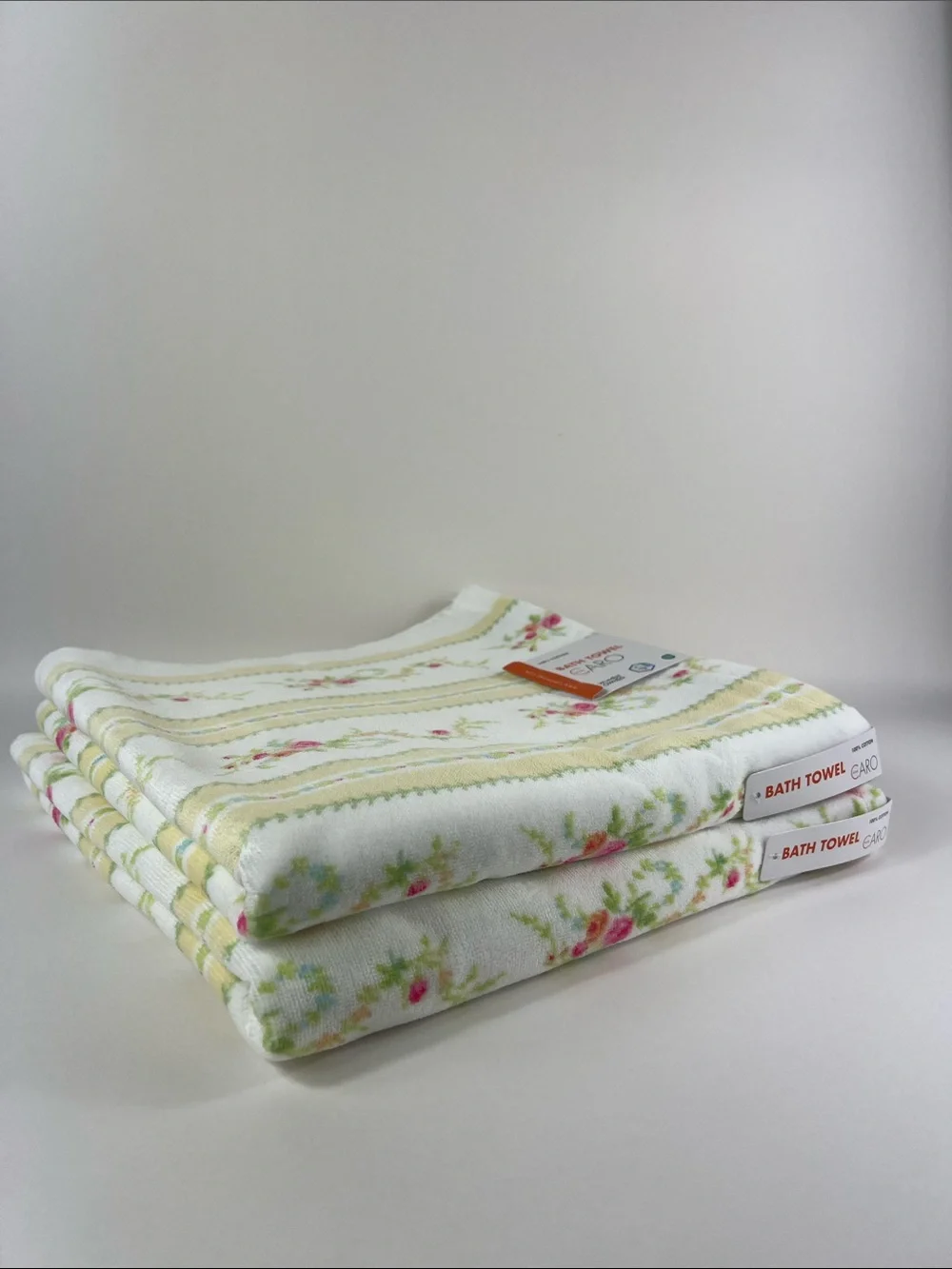 Caro Home new set